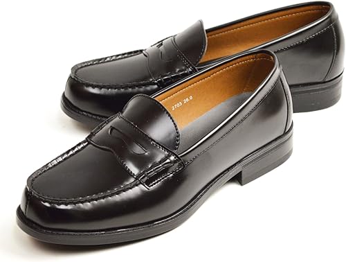 飾り羽 ために ヶ月目 幅広 ローファー メンズ Hagi Ght Jp 飾り羽 ために ヶ月目 幅広 ローファー メンズ Hagi Ght Jp