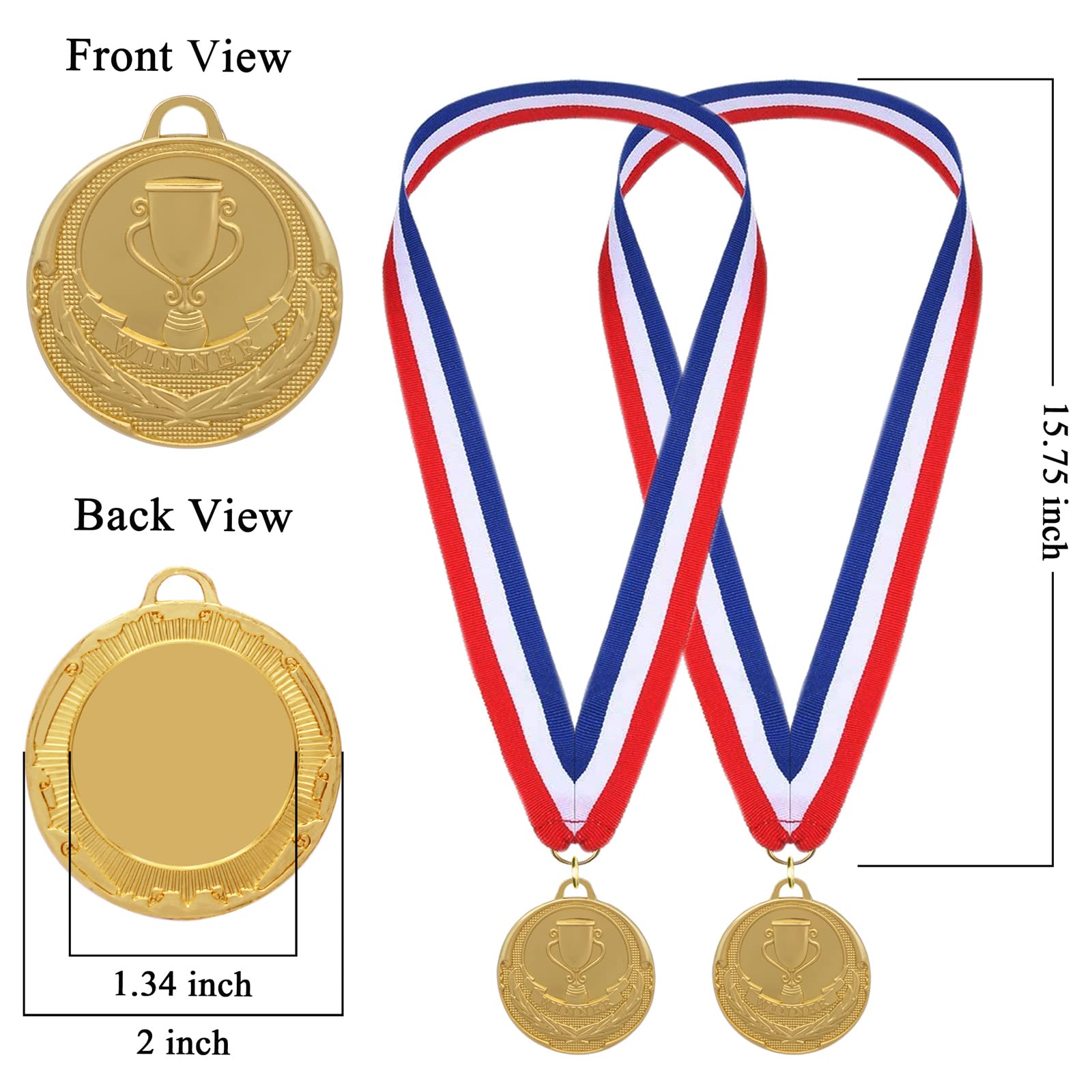 View 3