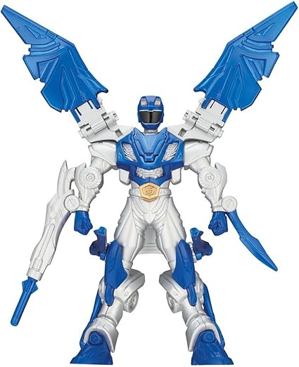 power rangers rpm toys amazon