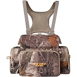 %Binoculars And Binocular Accessories%
