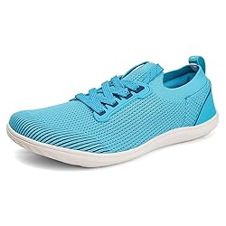 penicfine Women's/Men's Wide Barefoot