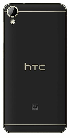 Download Qq Browser For Mobile Htc Price