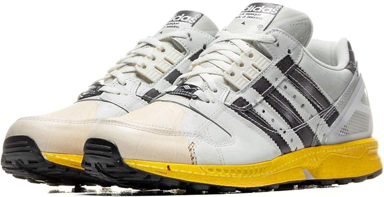 adidas Originals ZX 8000 Superstar A-ZX Series Torsion ...
