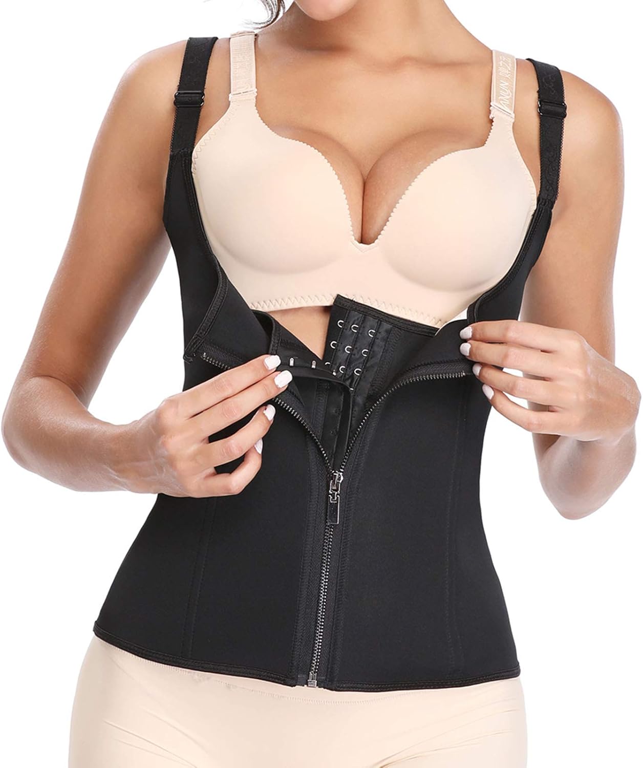 buy waist trainer near me