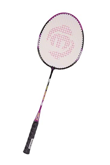 maspro shuttle bat rate