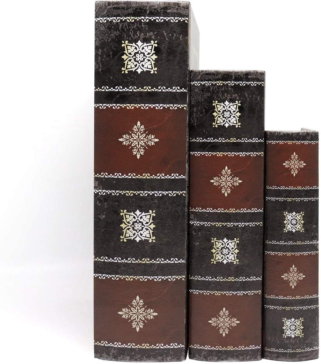 View 2