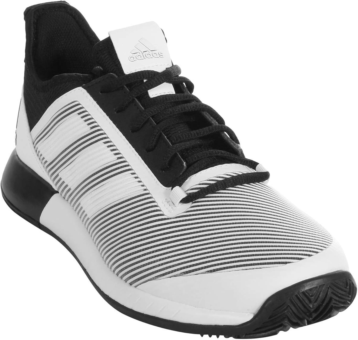 air force x travis scott cactus jack