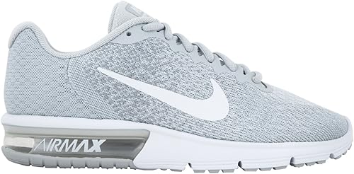 nike air max sequent 2 women's