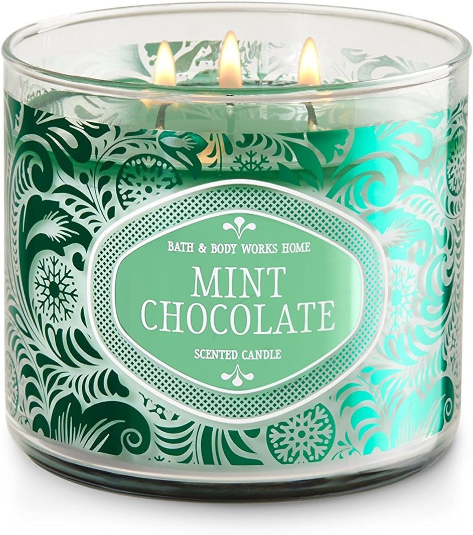 Best Dove Chocolates Dark Chocolate And Mint