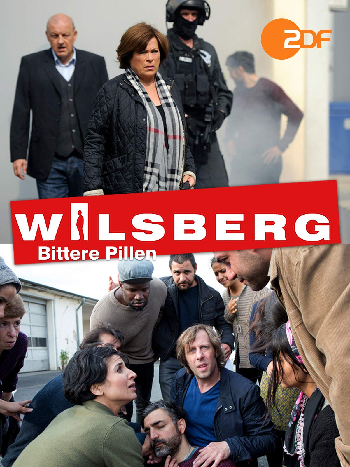 Amazon De Wilsberg Morderney Ansehen Prime Video