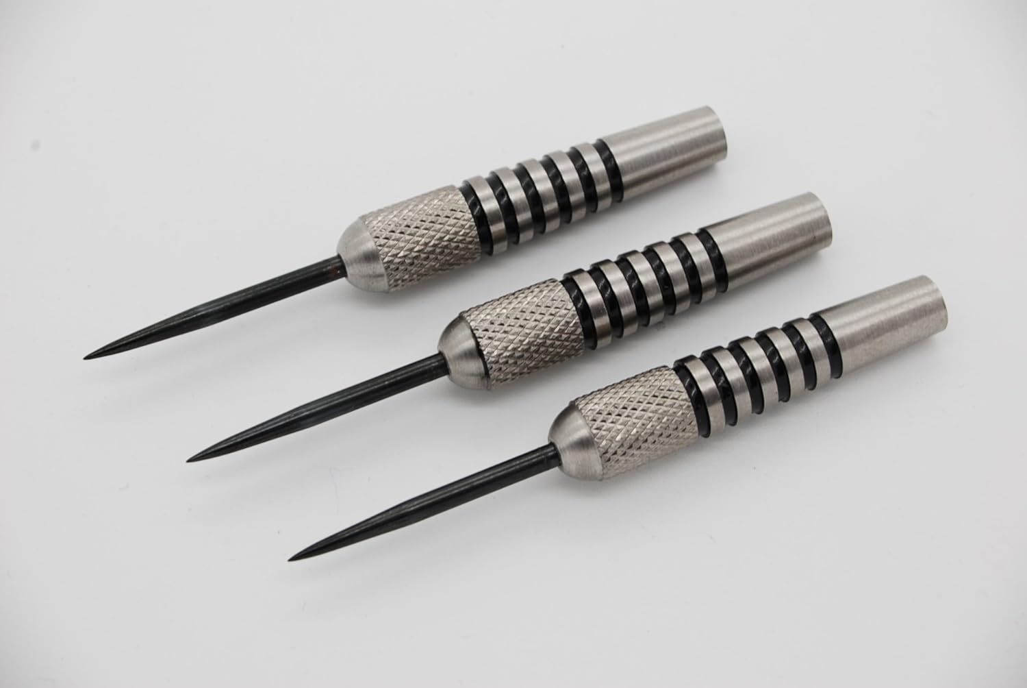 22g 24g 26g 28g 30g Tungsten darts set Knurled Torpedo darts (22
