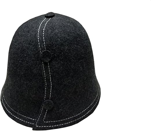 mens short brim baseball cap