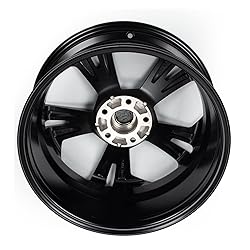 New 18"x7.5'' Wheel Rim for Nissan-Sentra SR