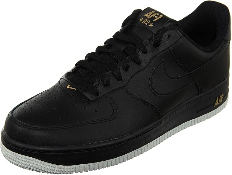 Nike Air Force: Clásicos y nuevos lanzamientos Oficiales | Innvictus