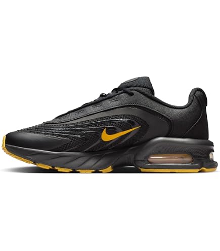 Amazon.com | Nike Air Max Zephyr Eoi Mens CV8834 001 | Fashion