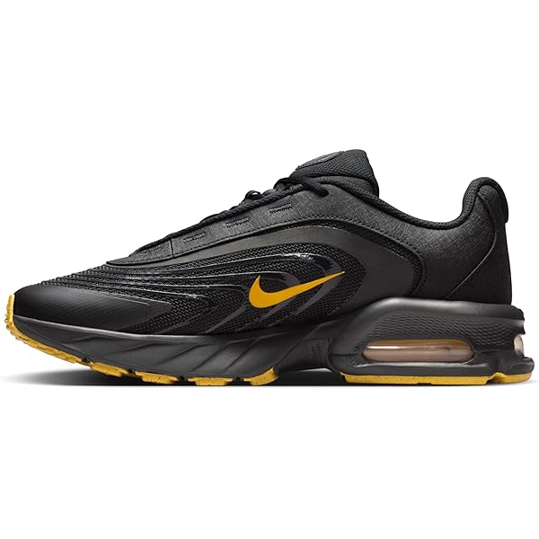 Amazon.com | Nike Air Max 720 Mens Mens Ao2924-800 Size 10.5