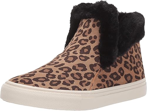 tretorn maggie high top