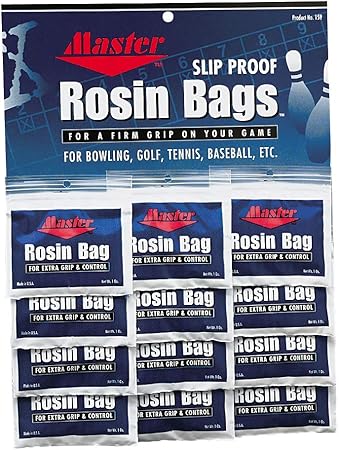 bowling training aids