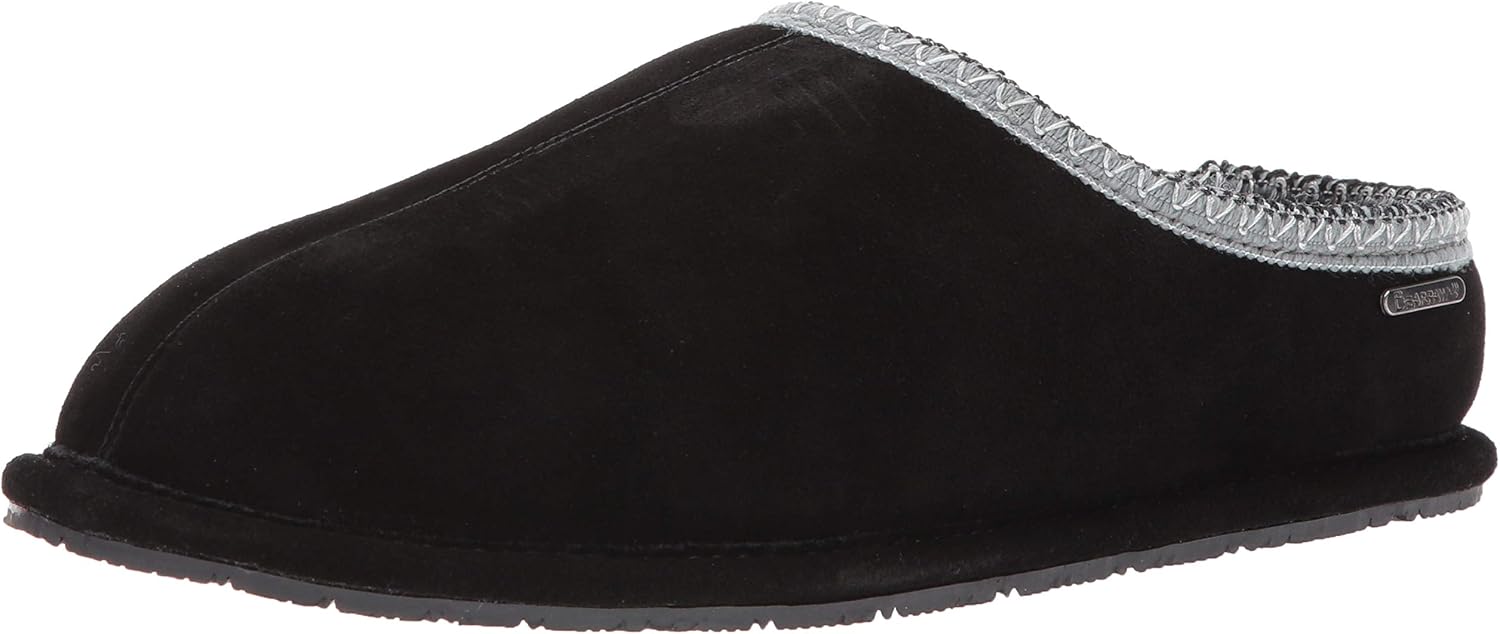 handmade chelsea boots mens