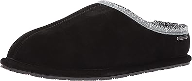 shorts with tall boots