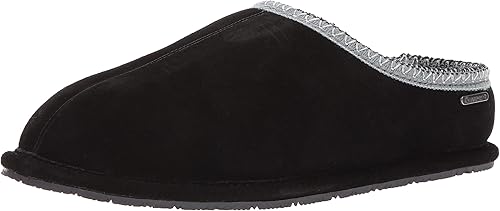 white utility air force 1