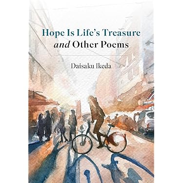 Amazon.com New Releases: The best-selling new & future releases in