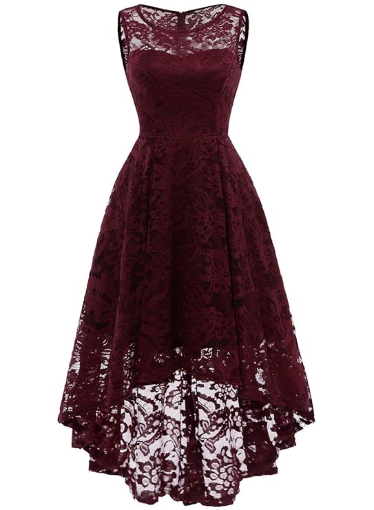 Vestidos Largos De Atras Clearance, 52% OFF | www.ingeniovirtual.com