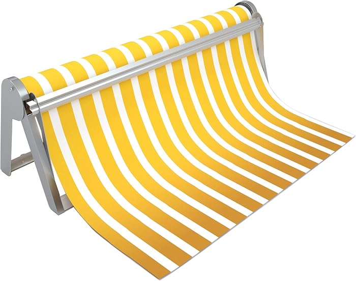 Top 10 Hp 3055 Paper Pickup Roller