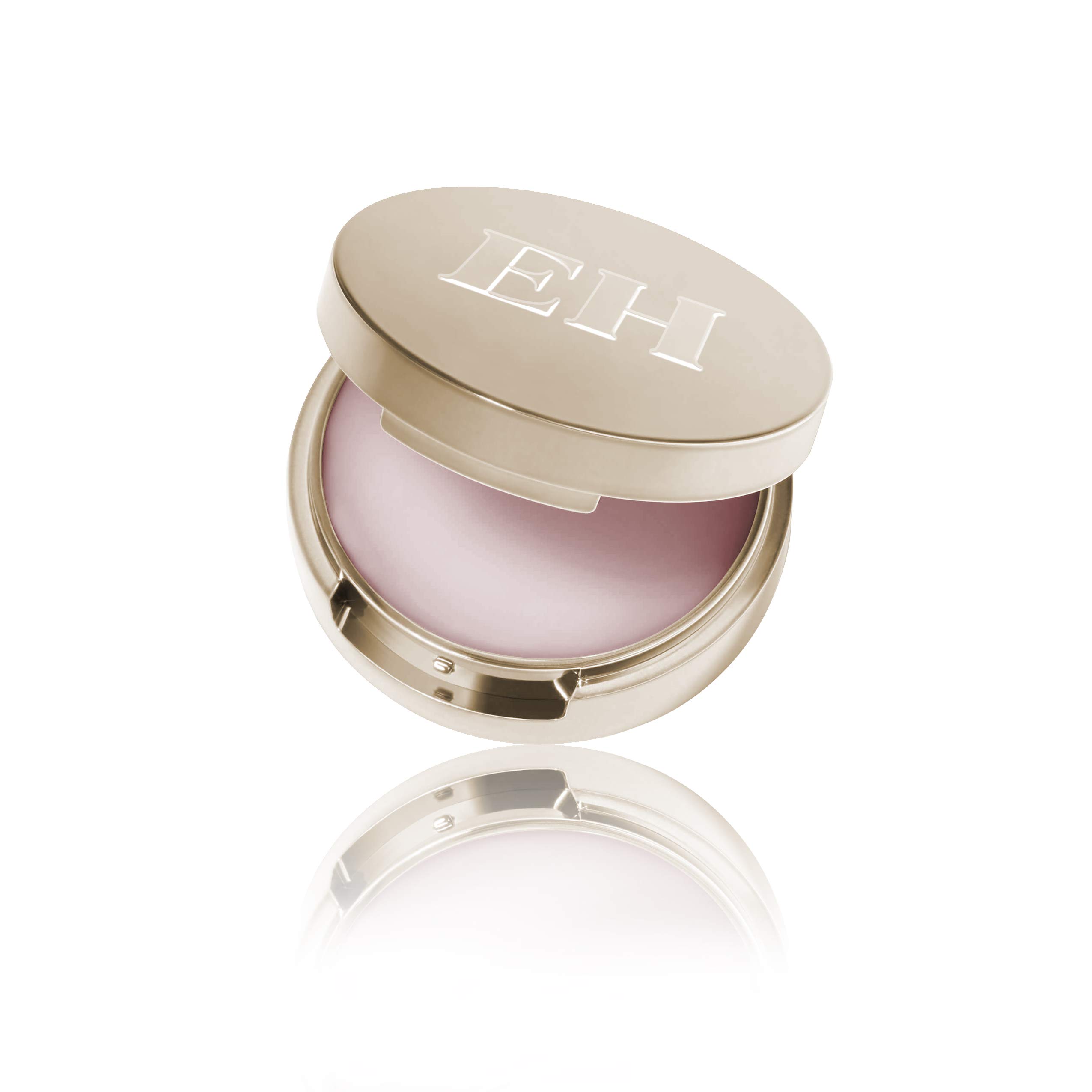 Emma Hardie Amazing Lip Balm (10g) - Volumising lip treatment. Dermatologically tested to be suitable for sensitive skin. Deeply conditions & hydrates. Natural plumping effect.