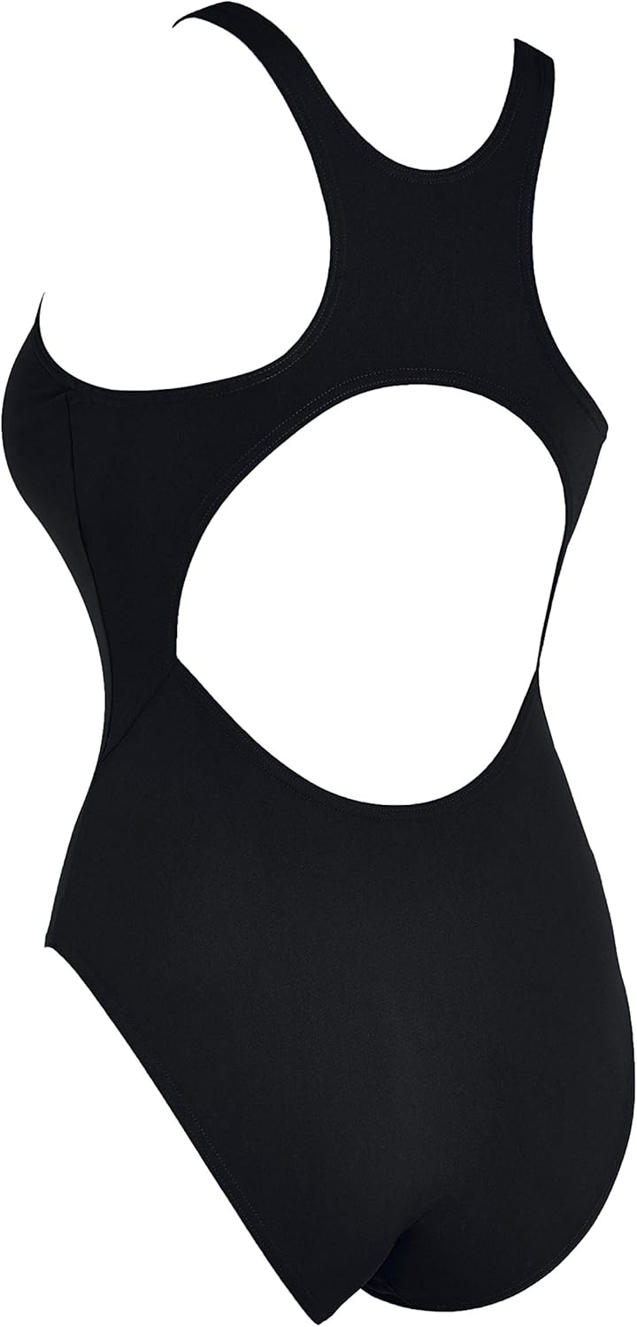 amazon zoggs ladies swimwear