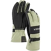Spyder Womens Insulated Ski Gloves
