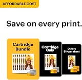 Kodak Mini Shot 2 Era 2x3 Instant Camera Printer Yellow 38 Sheets view 4