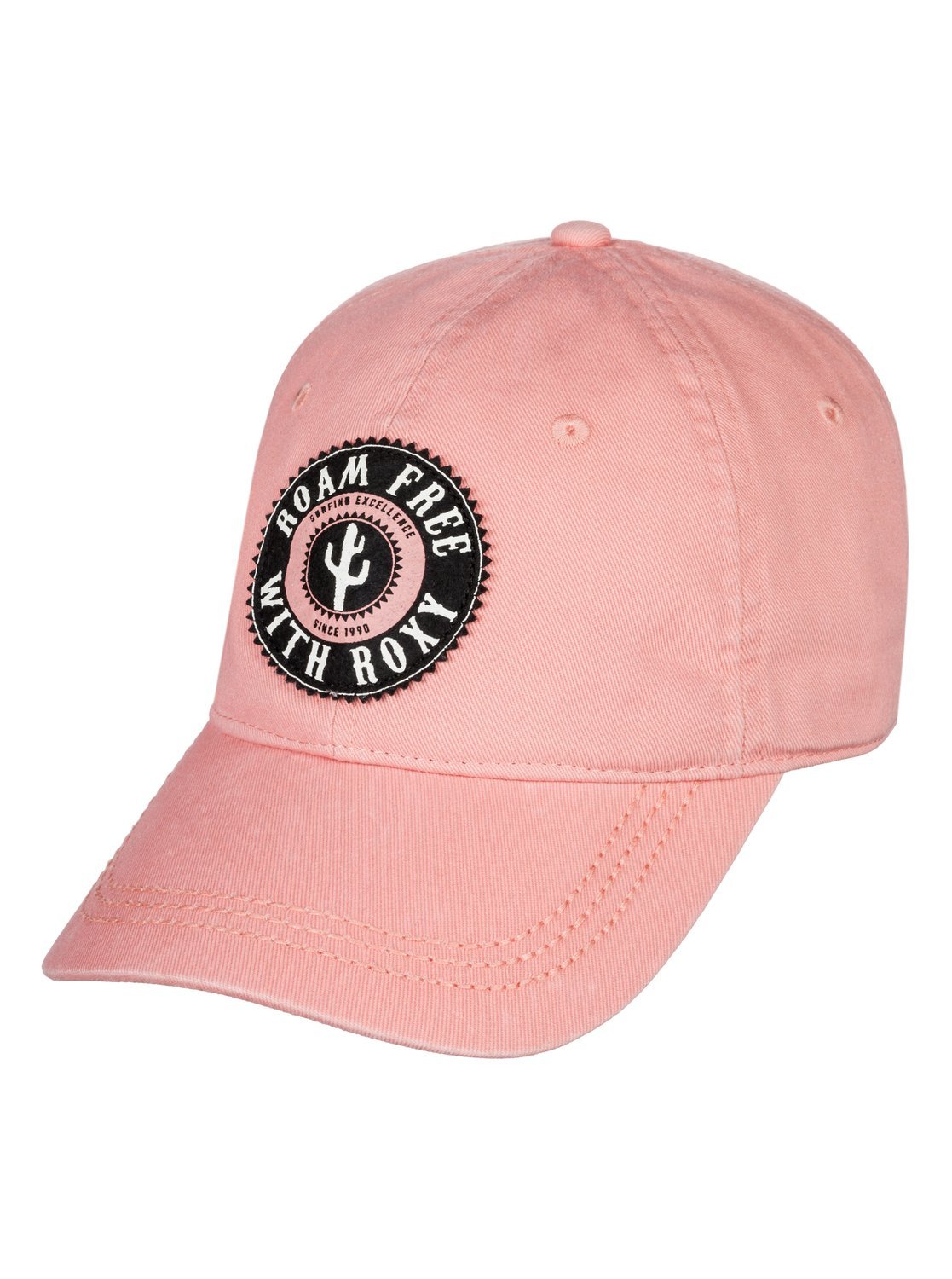 Roxy Women's Dear Believer Hat Beachwear Central