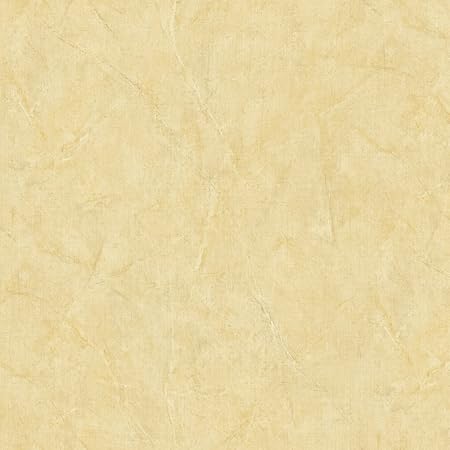 Téléchargement gratuit Images Muriva Papier Peint Texture 18467 Empereur Doux Papier Peint le plus cool salutations