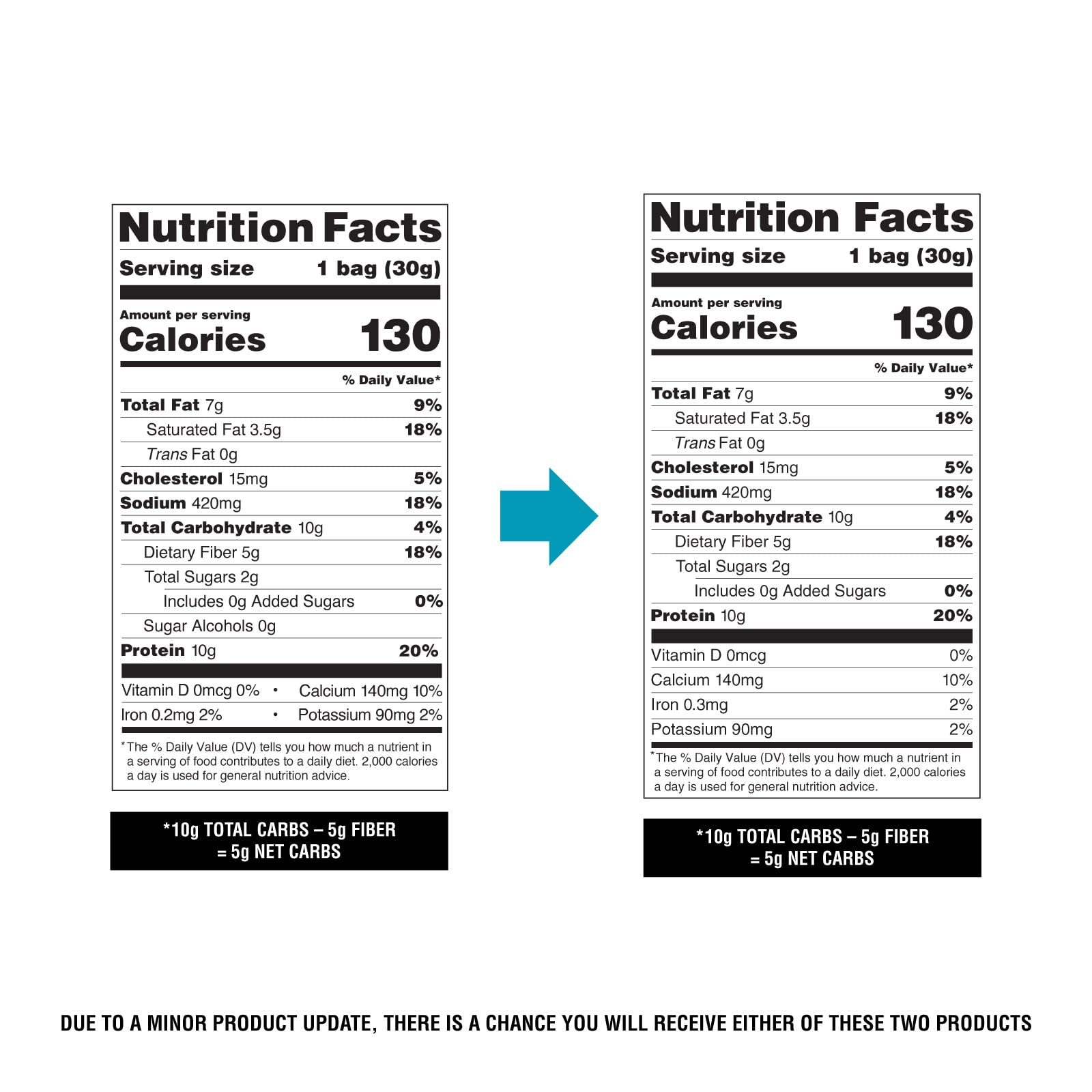 Quest Nutrition Cheese Crackers, Cheddar Blast, 10g Protein, 5g Net Carbs, 1g Sugar, Made with Real Cheese, 12 Packs (1.06 oz bags)