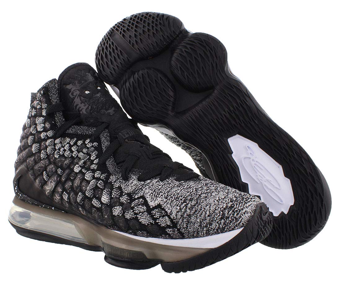 lebron17 shoes