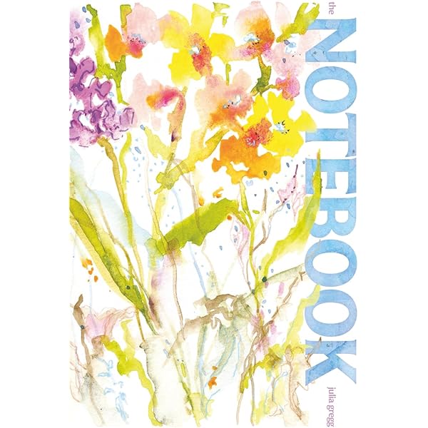 人文 TERRY JOHNSON SECRET NOTEBOOK Notebook: Terry, Johnson: Amazon.com: Books
