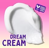 Aussie Curl Defining Cream 6x160ml - For Dry Curly & Wavy Hair view 5