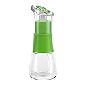 Zyliss Olive Oil Mister/Bottle