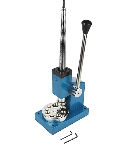 ◎Shock Headed Peters/Tendercide 輸入盤 Buy Stack Analogue Fluid Pressure Sensor | Demon Tweeks