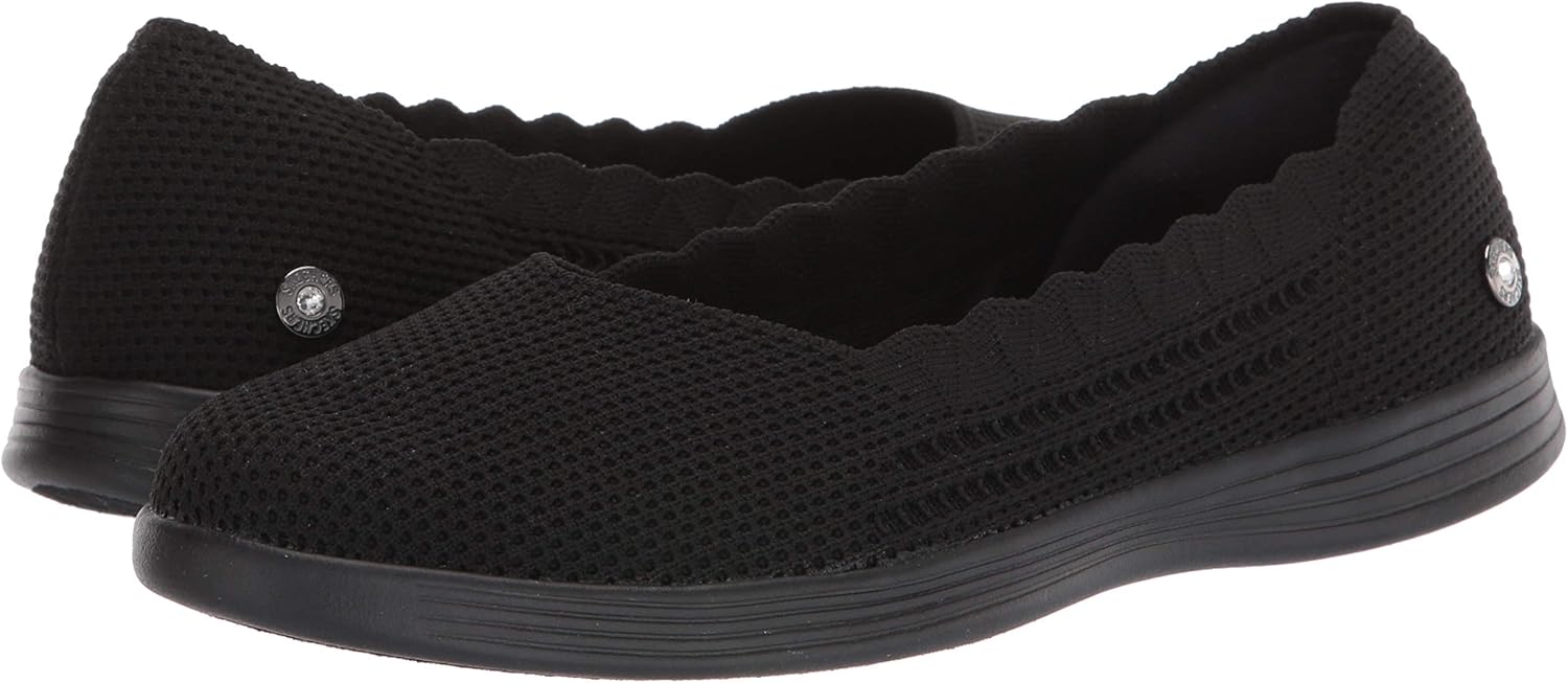 skechers on the go capri ballerina