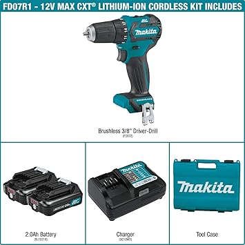 https://images-na.ssl-images-amazon.com/images/I/714qaTyBYwL._AC_SY355_.jpg