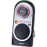 Seiko Quartz Metronome (SQ70)