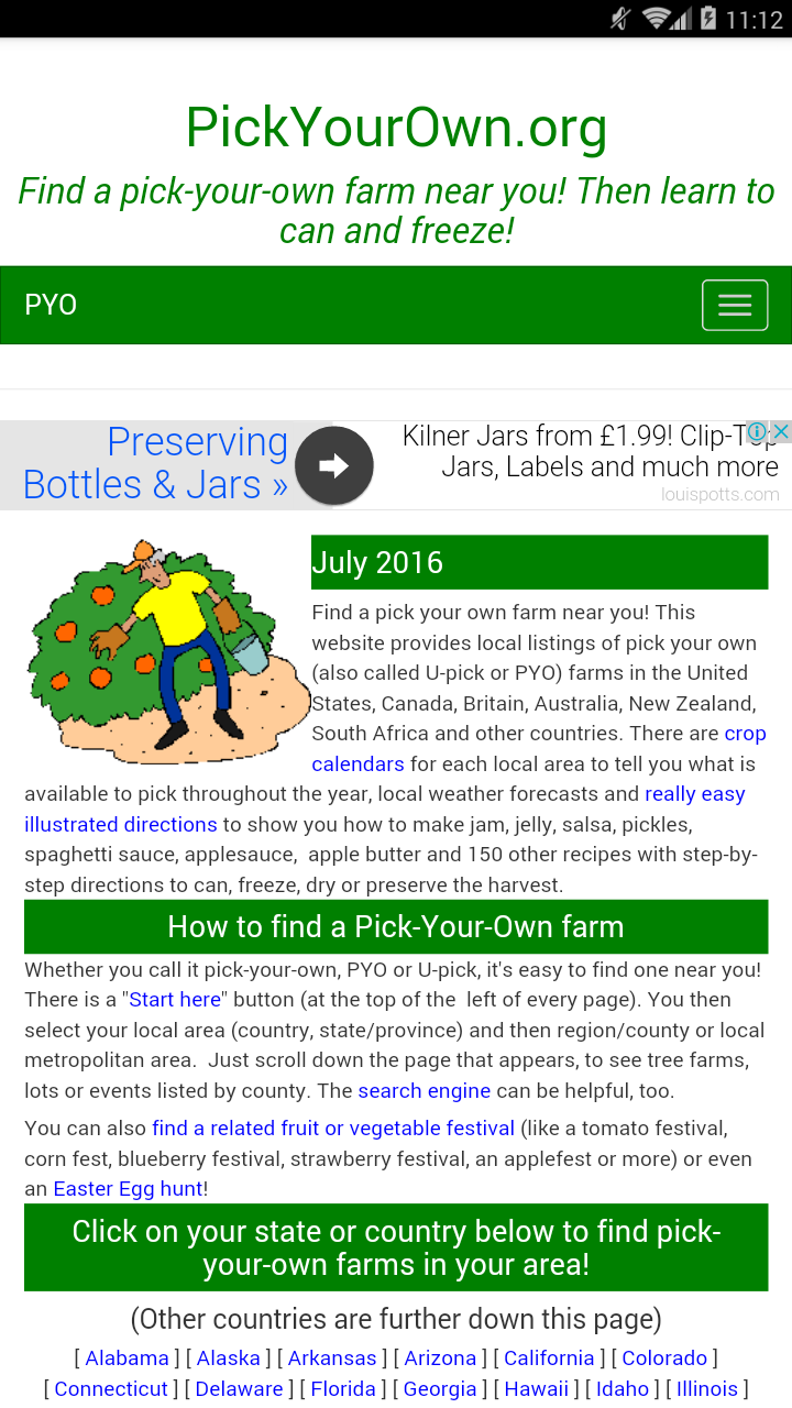 Pick Your Own - //medicalbooks.filipinodoctors.org