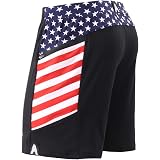anthem athletics hyperflex 7