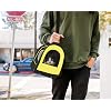 Product Photo 5