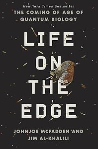 kindle best category lists