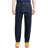 Smith's Workwear Men's Stretch 5 Pocket Work Jean