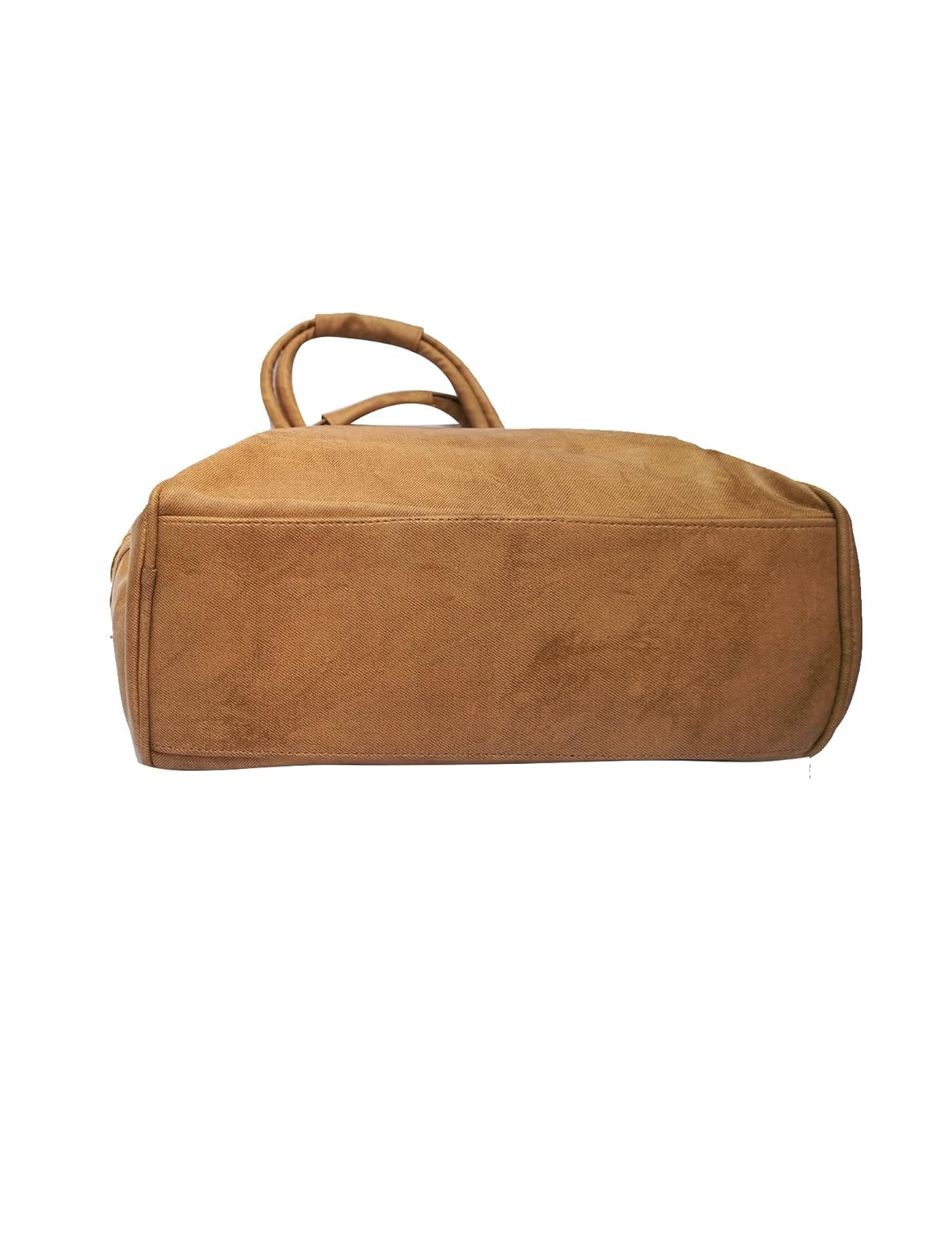 darash fashion women's stylish handbag brown-bag-40