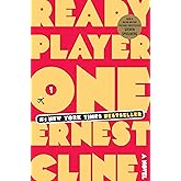 Ready Player One